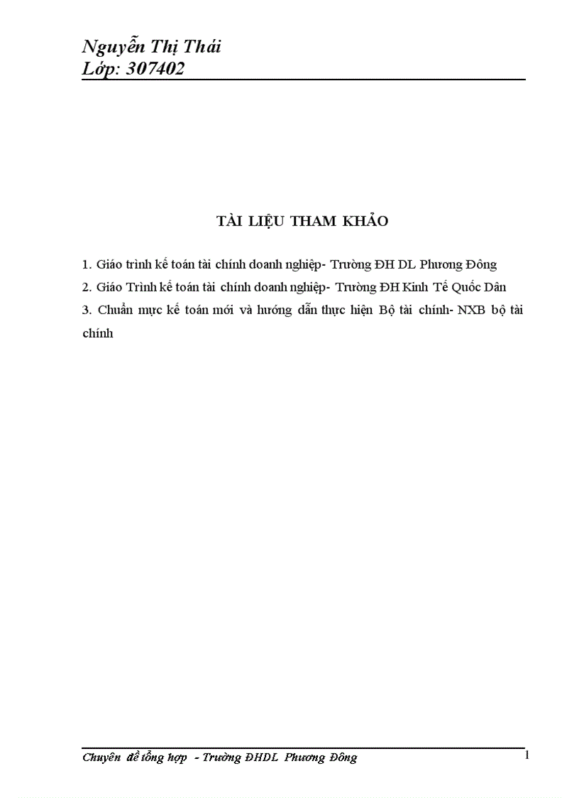 image for page Tổ chức công tác kế toán bán hàng và xác định kết quả kinh doanh kinh doanh tại Công ty TNHH TM DV Mạnh Long 1