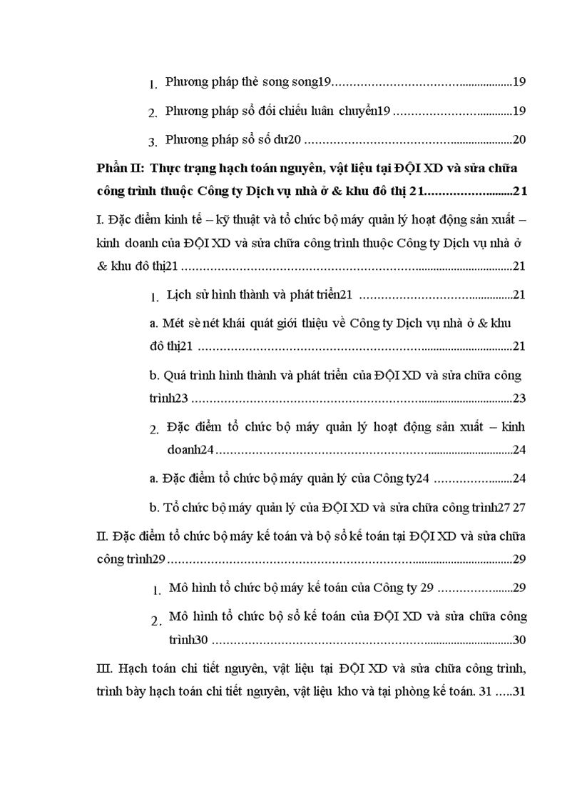 image for page Hoàn thiện kế toán nguyên liệu vật liệu 1