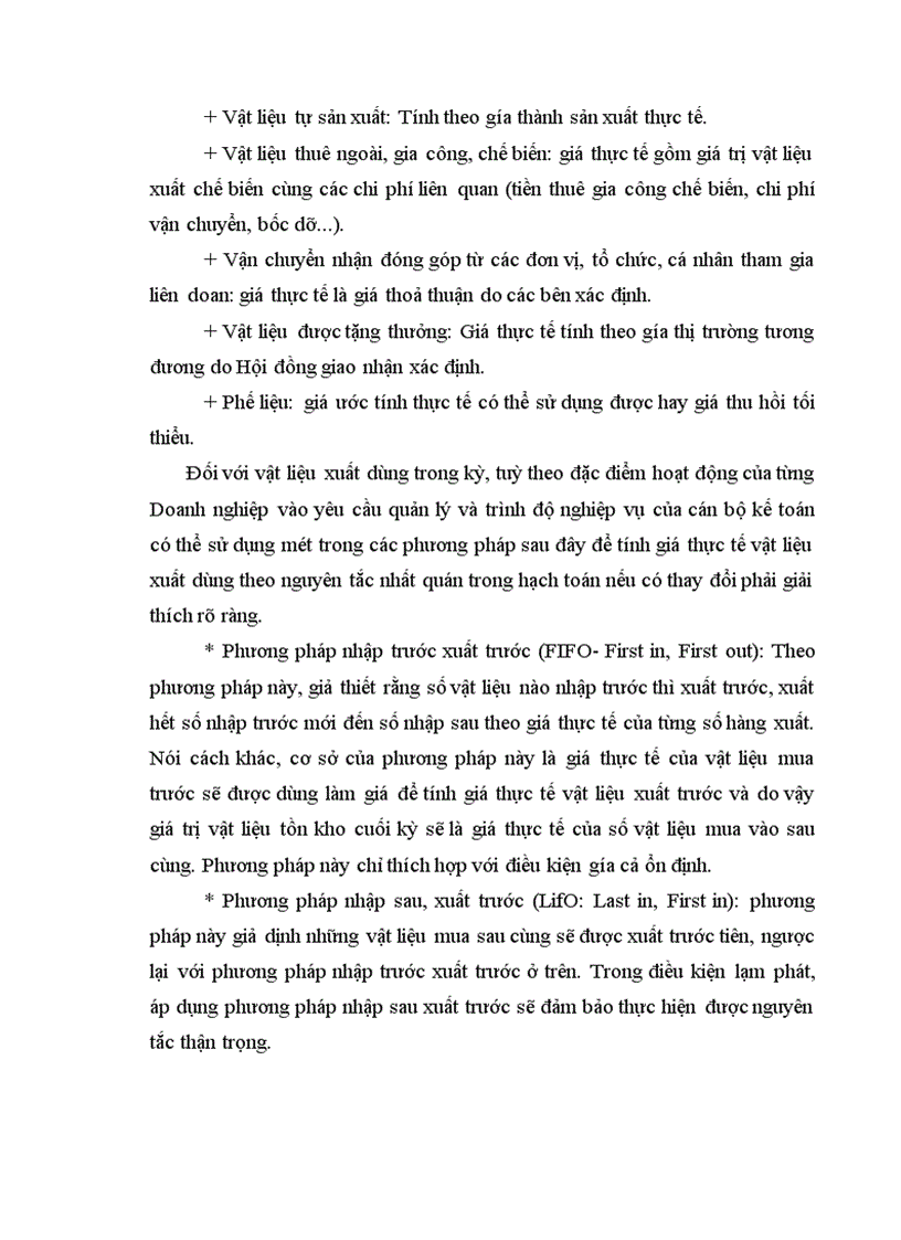 image for page Hoàn thiện kế toán nguyên liệu vật liệu 1