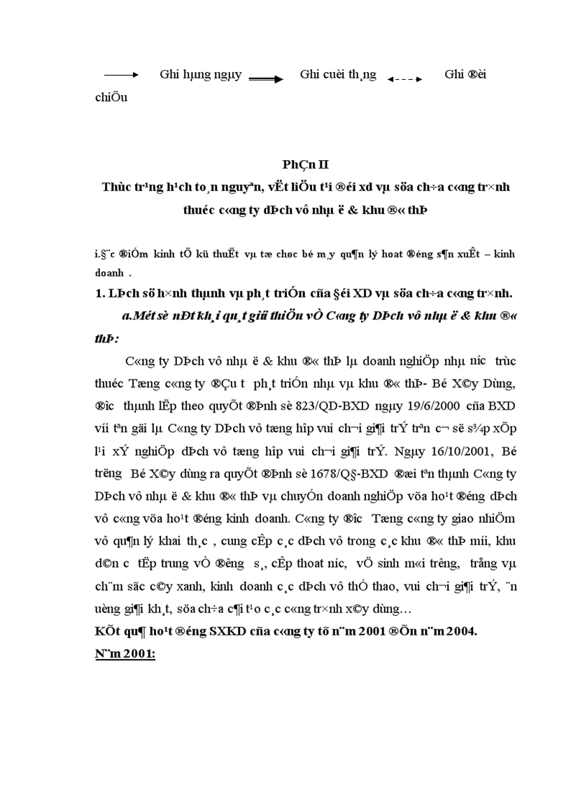 image for page Hoàn thiện kế toán nguyên liệu vật liệu 1