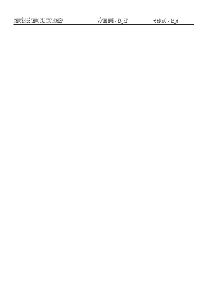 image for page Hoàn thiện kế toán nguyên liệu vật liệu 1