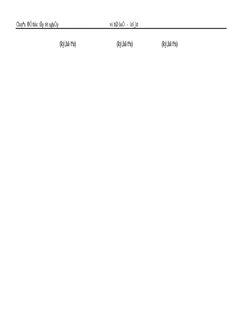 image for page Hoàn thiện kế toán nguyên liệu vật liệu 1