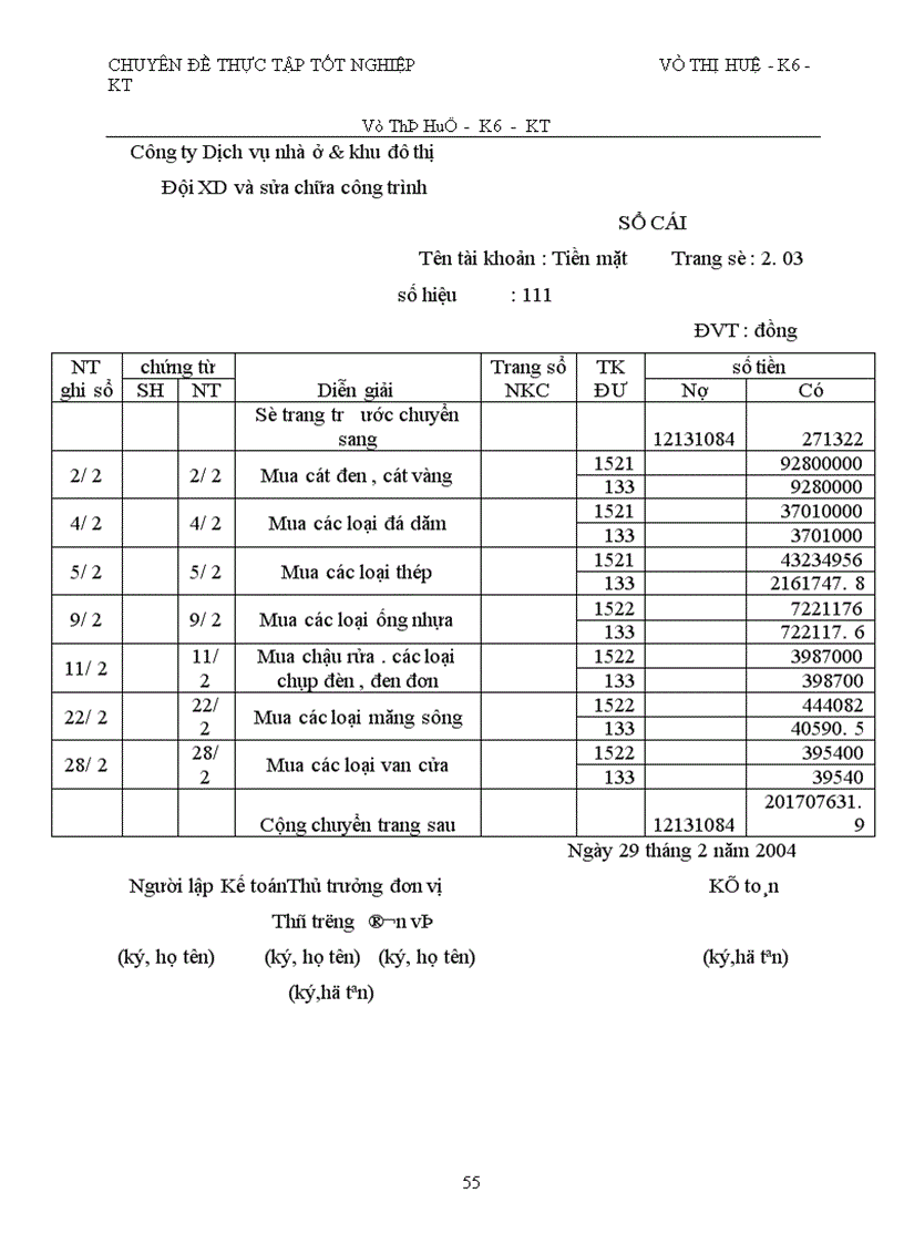 image for page Hoàn thiện kế toán nguyên liệu vật liệu 1