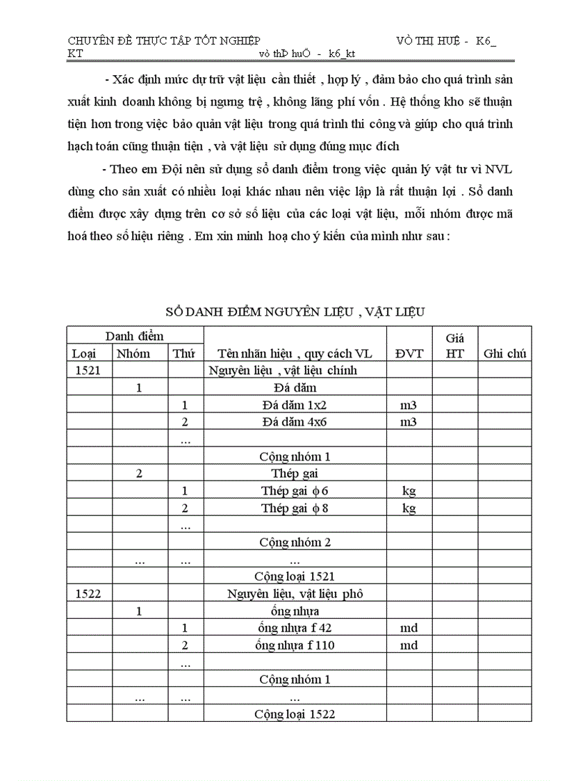 image for page Hoàn thiện kế toán nguyên liệu vật liệu 1