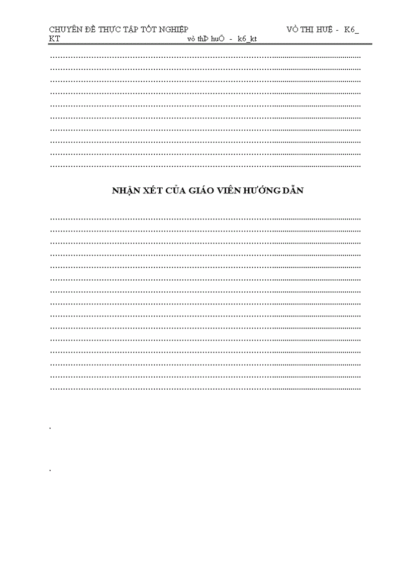 image for page Hoàn thiện kế toán nguyên liệu vật liệu 1