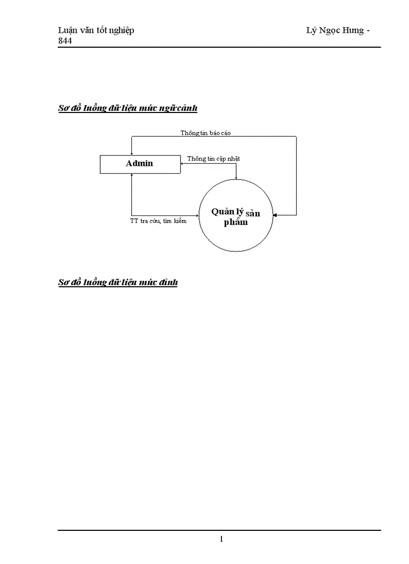 image for page Ứng dụng công nghệ ASP vào công việc quản lý và mua bán hàng máy tính trên mạng