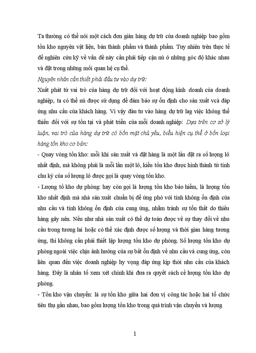 image for page Đánh giá thực trạng tình hình đầu tư phát triển trong doanh nghiệp nhà nước tại Việt Nam 1