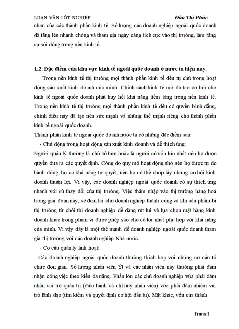 image for page Giải pháp nâng cao chất lượng tín dụng đối với thành phần kinh tế ngoài quốc doanh 1