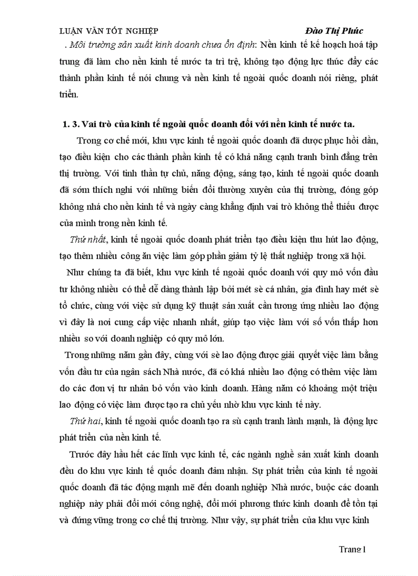 image for page Giải pháp nâng cao chất lượng tín dụng đối với thành phần kinh tế ngoài quốc doanh 1