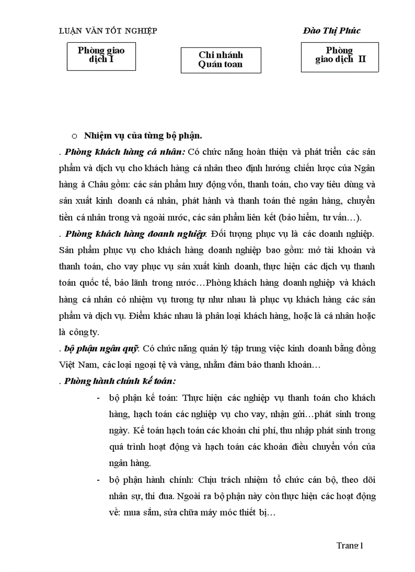 image for page Giải pháp nâng cao chất lượng tín dụng đối với thành phần kinh tế ngoài quốc doanh 1