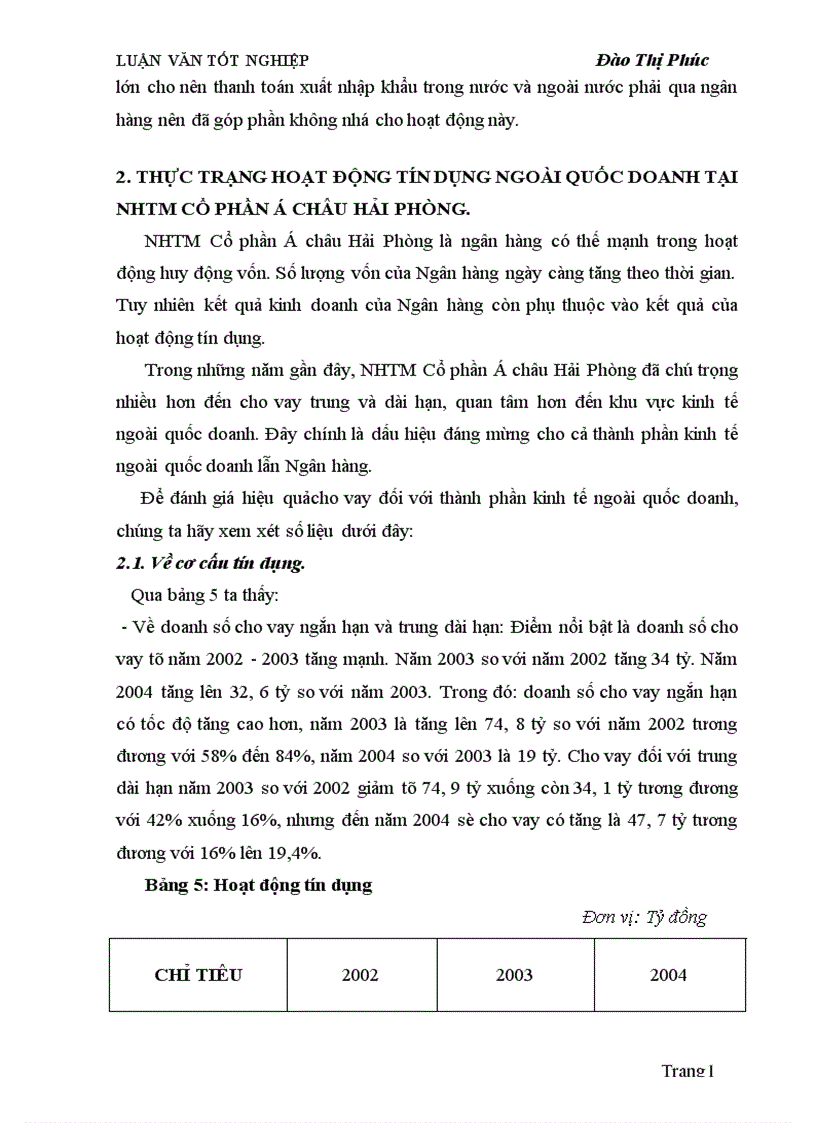 image for page Giải pháp nâng cao chất lượng tín dụng đối với thành phần kinh tế ngoài quốc doanh 1