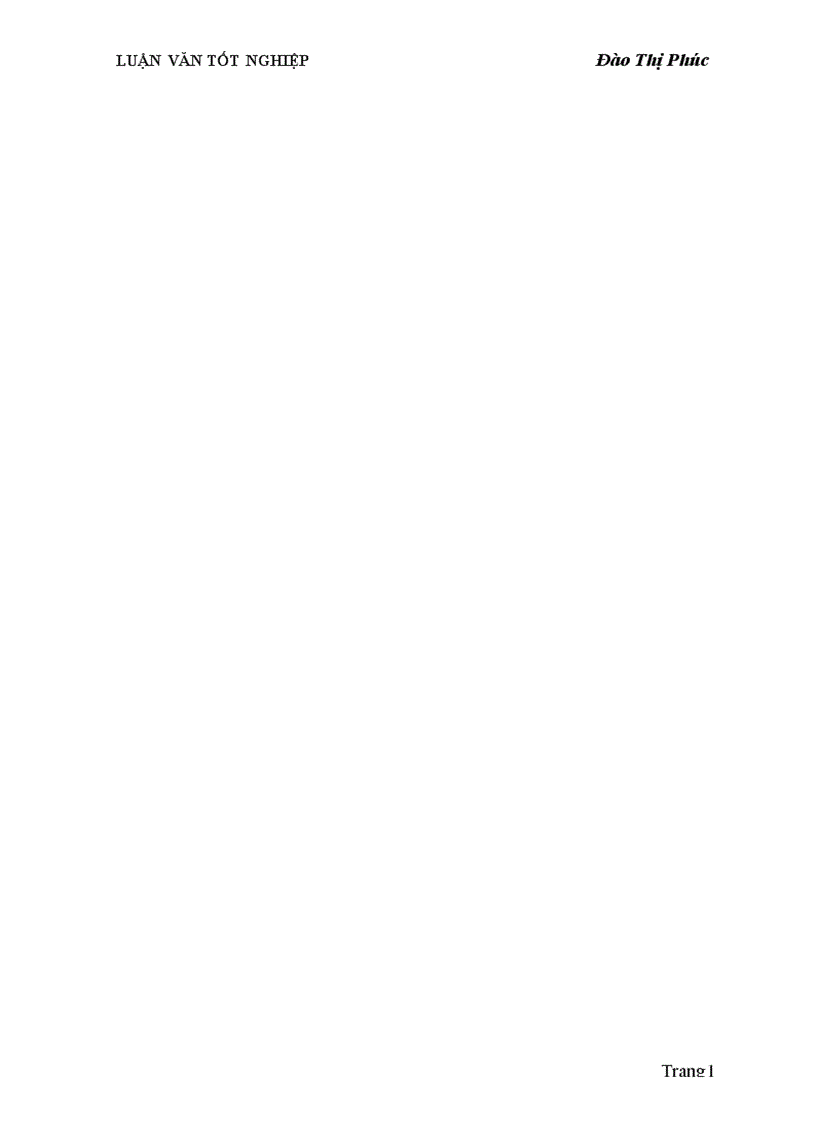 image for page Giải pháp nâng cao chất lượng tín dụng đối với thành phần kinh tế ngoài quốc doanh 1