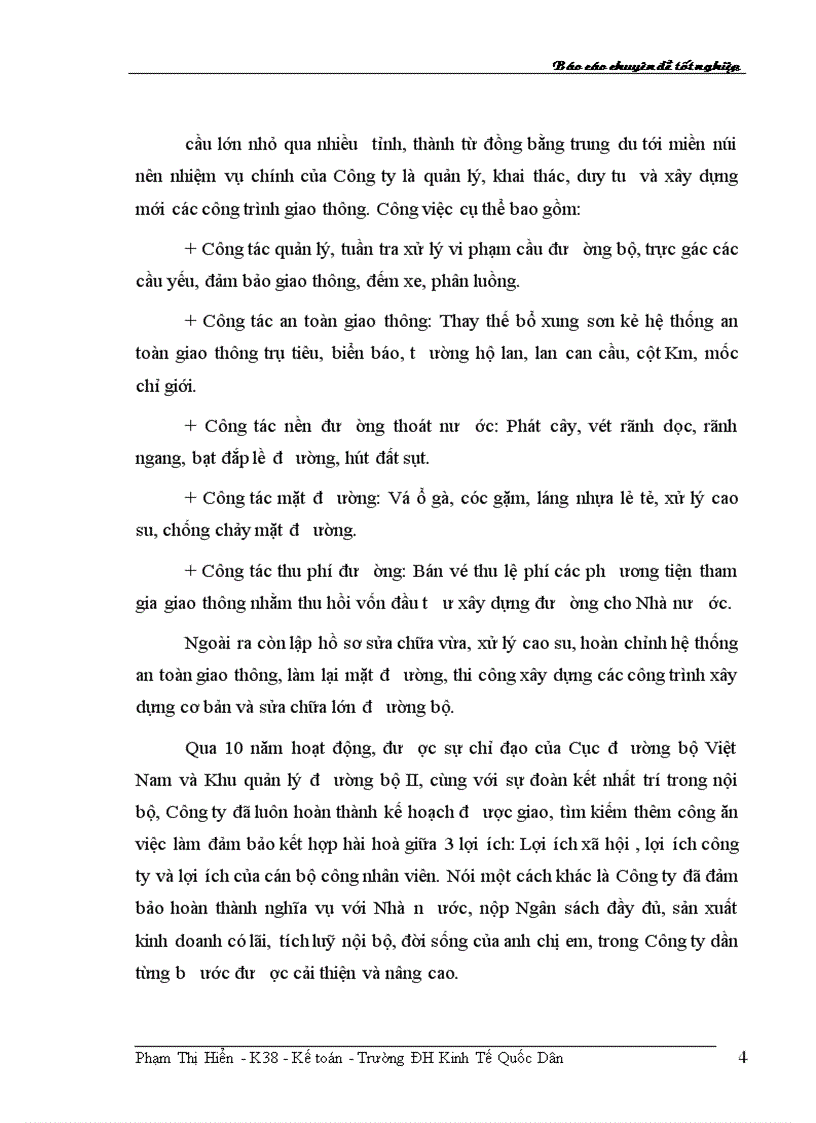 image for page Hoàn thiện kế toán tiền lương và các khoản trích theo lương 1