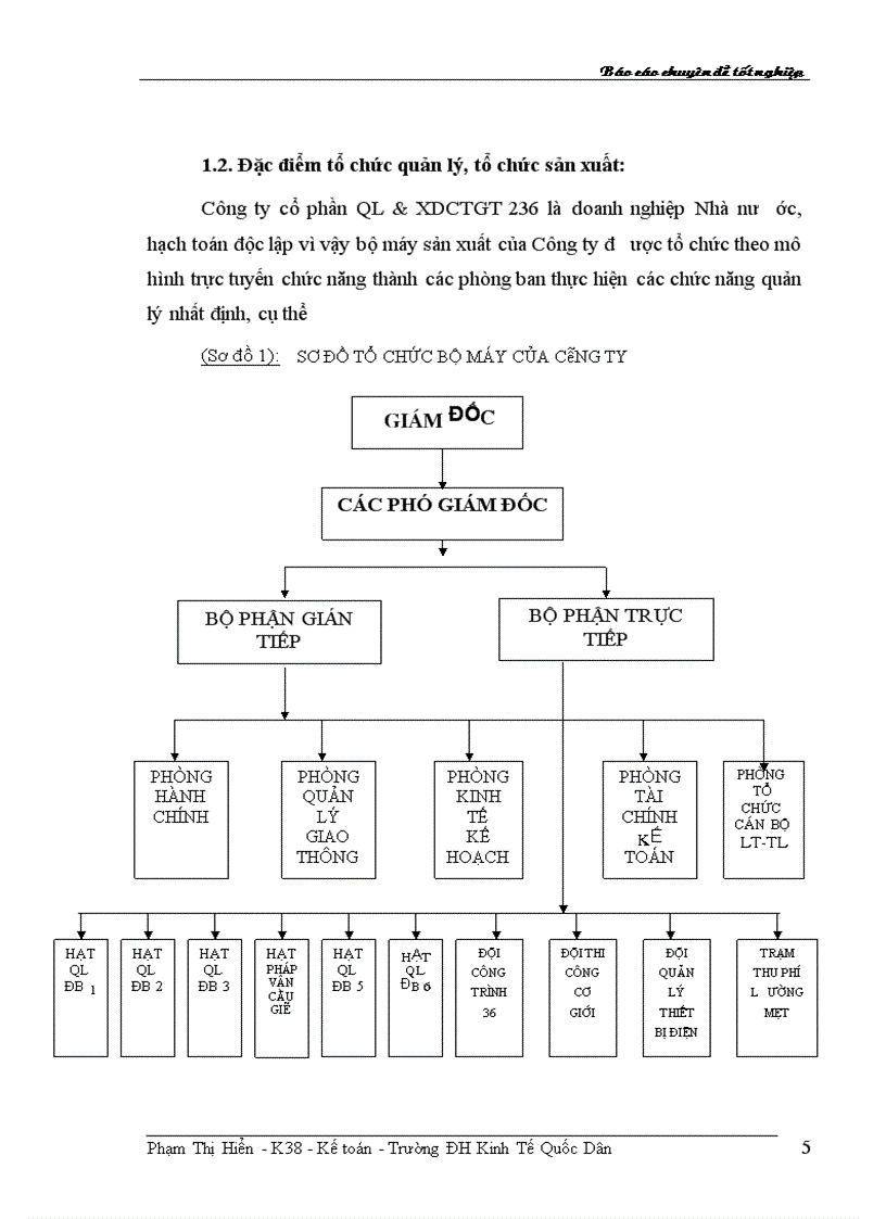 image for page Hoàn thiện kế toán tiền lương và các khoản trích theo lương 1