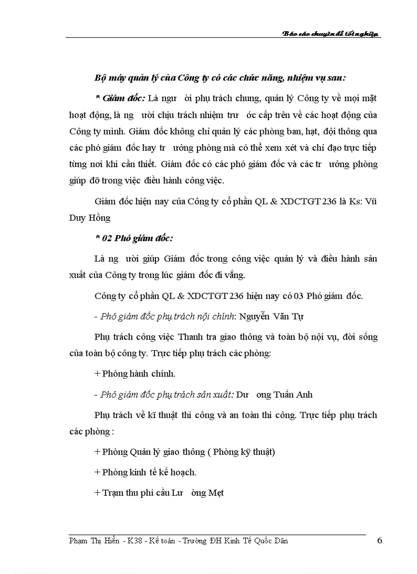 image for page Hoàn thiện kế toán tiền lương và các khoản trích theo lương 1