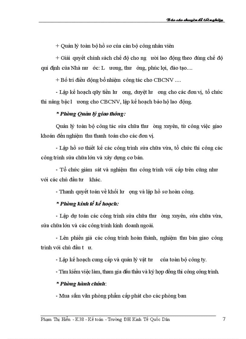 image for page Hoàn thiện kế toán tiền lương và các khoản trích theo lương 1