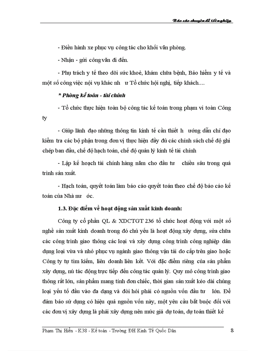 image for page Hoàn thiện kế toán tiền lương và các khoản trích theo lương 1