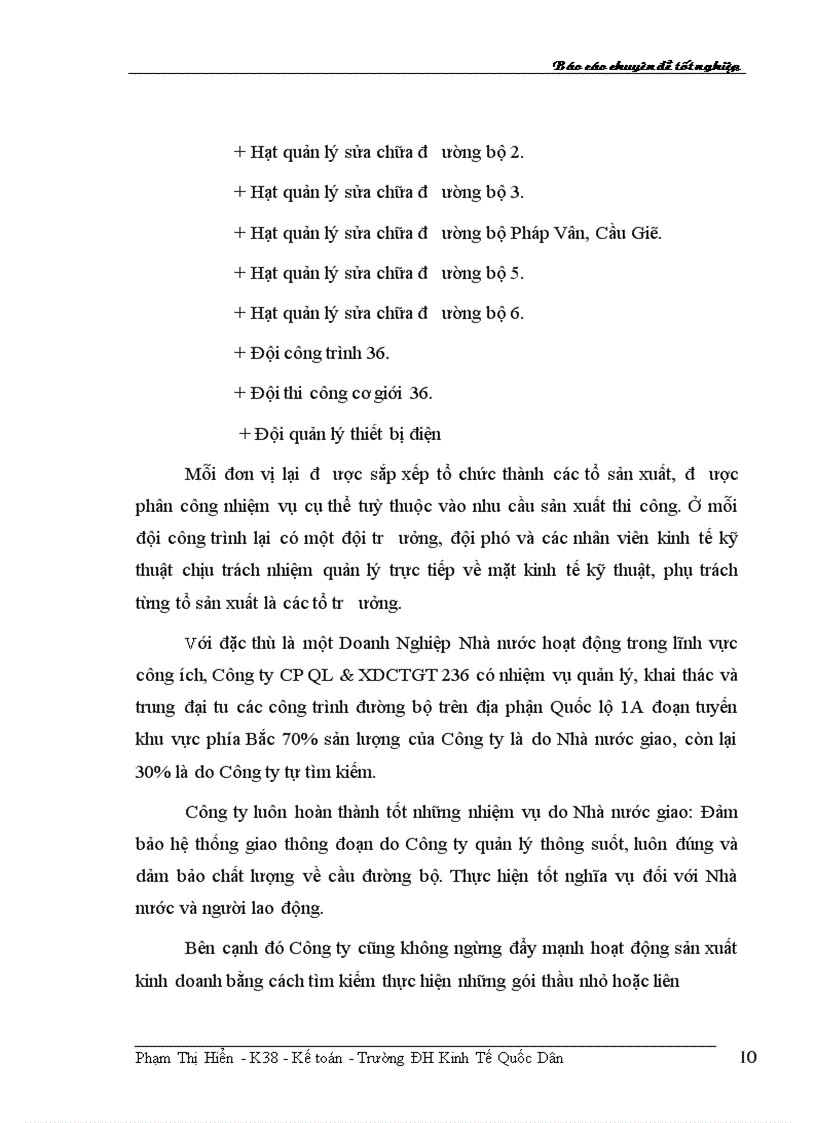 image for page Hoàn thiện kế toán tiền lương và các khoản trích theo lương 1