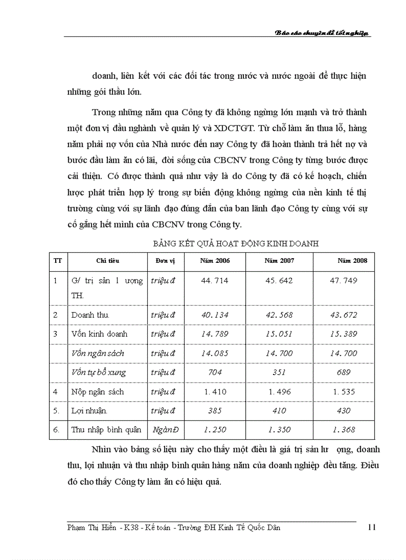 image for page Hoàn thiện kế toán tiền lương và các khoản trích theo lương 1