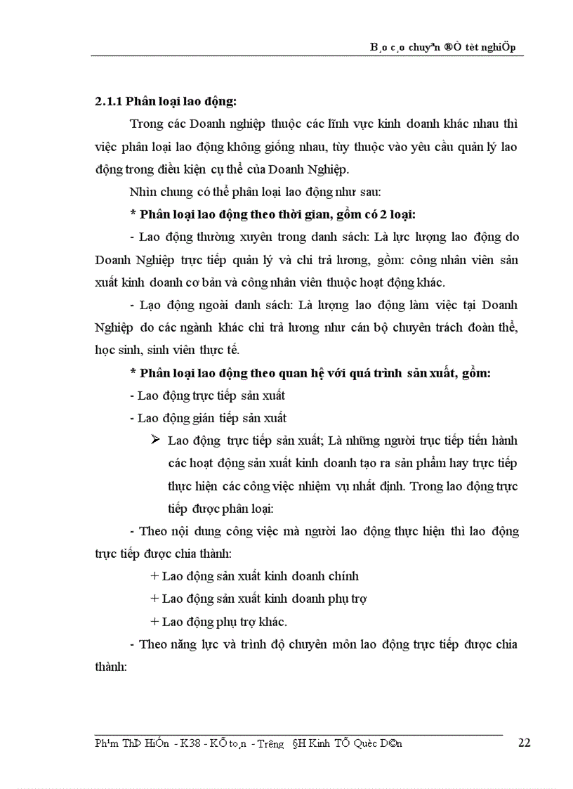 image for page Hoàn thiện kế toán tiền lương và các khoản trích theo lương 1