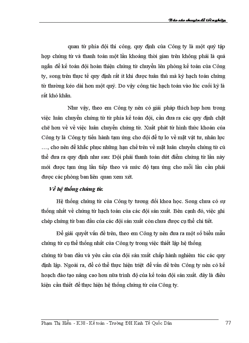 image for page Hoàn thiện kế toán tiền lương và các khoản trích theo lương 1