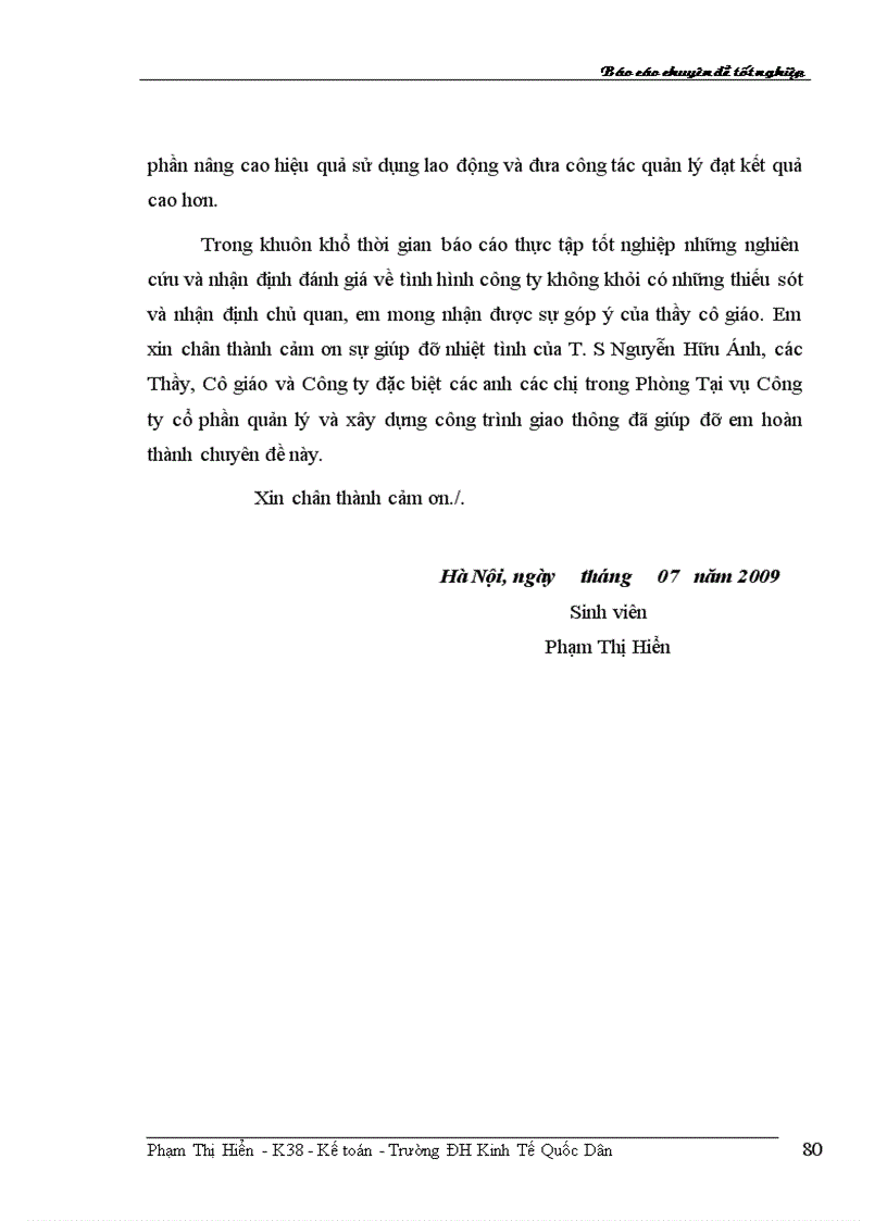 image for page Hoàn thiện kế toán tiền lương và các khoản trích theo lương 1