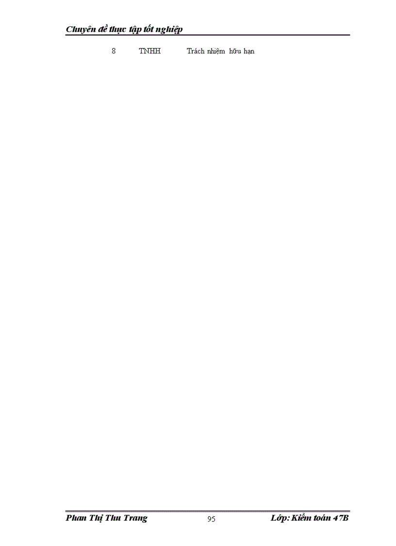 image for page Quy trình kiểm toán doanh thu và khoản mục phải thu khách hàng trong kiểm toán BCTC do Công ty TNHH Tài chính và Kiểm toán Việt Nam thực hiện 1