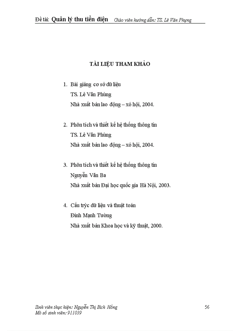 image for page Quản lý thu tiền điện 1