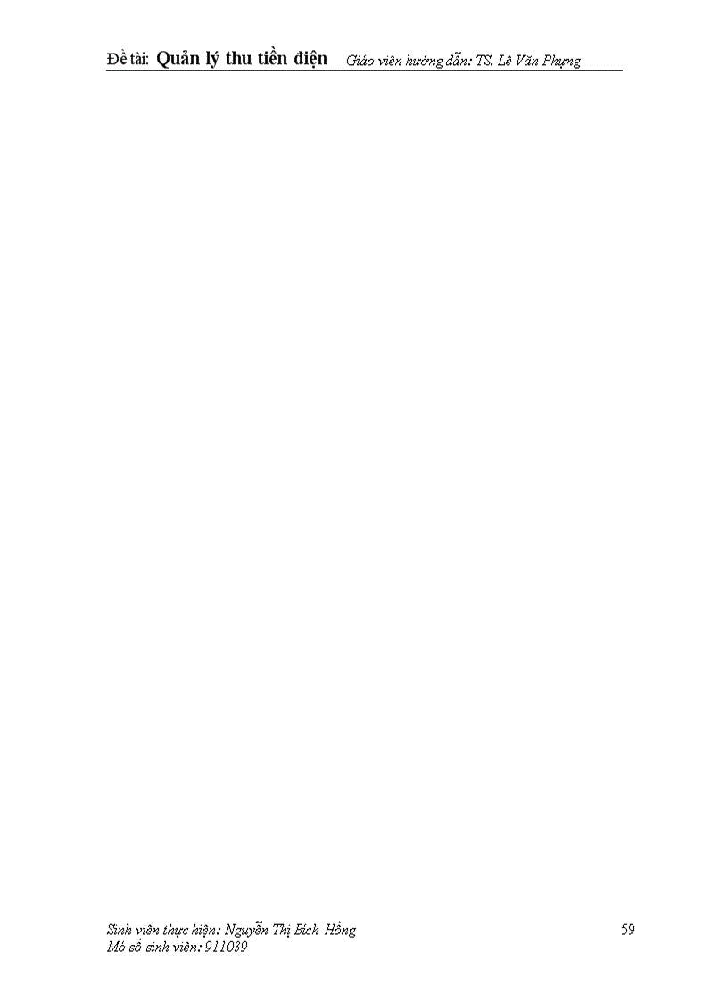 image for page Quản lý thu tiền điện 1