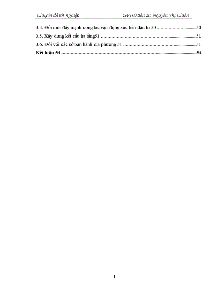 image for page Một số giải pháp nhằm tăng cường thu hút đầu tư trực tiếp nước ngoài vào Việt Nam trong giai đoạn hiện nay 1