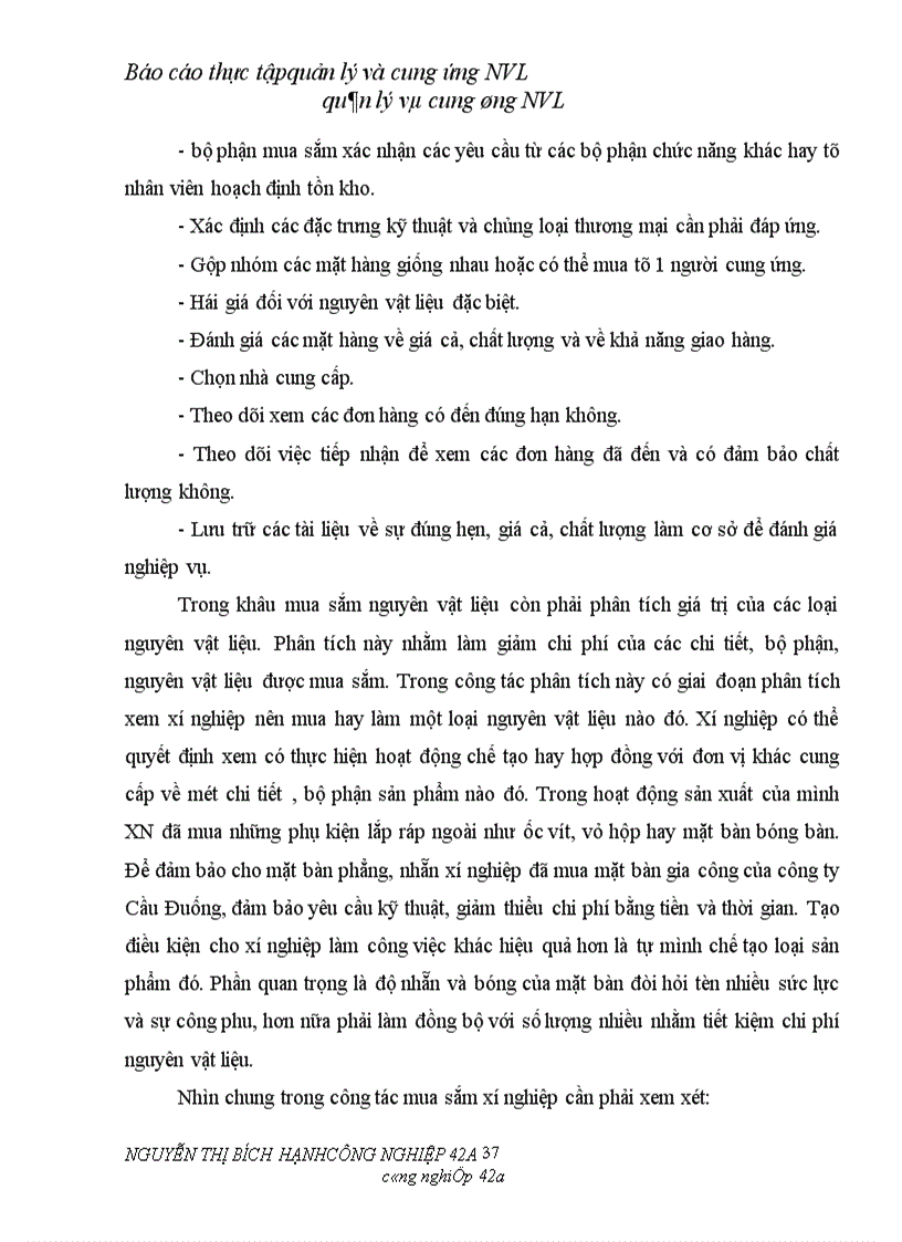 image for page Hoàn thiện công tác quản lý và cung ứng nguyên vật liệu tại Xí nghiệp sản xuất đồ dùng học cụ huấn luyện X55 1