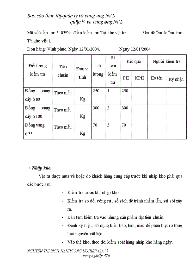 image for page Hoàn thiện công tác quản lý và cung ứng nguyên vật liệu tại Xí nghiệp sản xuất đồ dùng học cụ huấn luyện X55 1