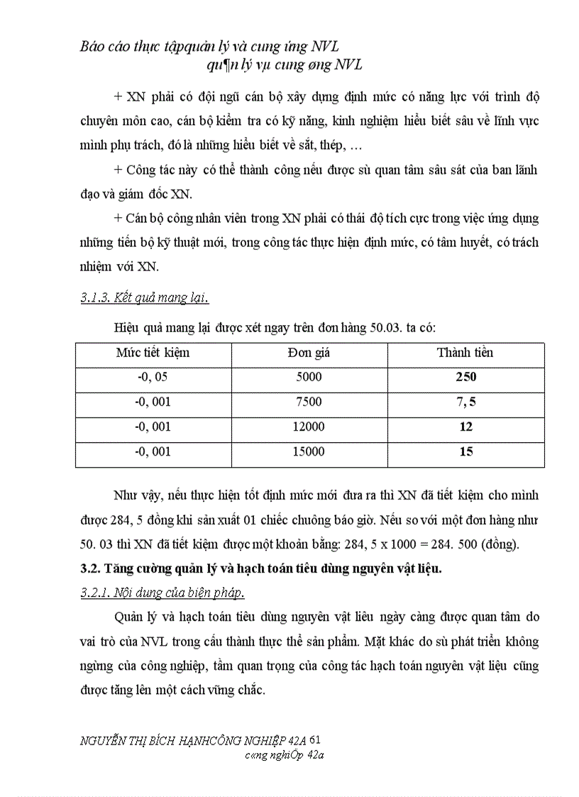 image for page Hoàn thiện công tác quản lý và cung ứng nguyên vật liệu tại Xí nghiệp sản xuất đồ dùng học cụ huấn luyện X55 1