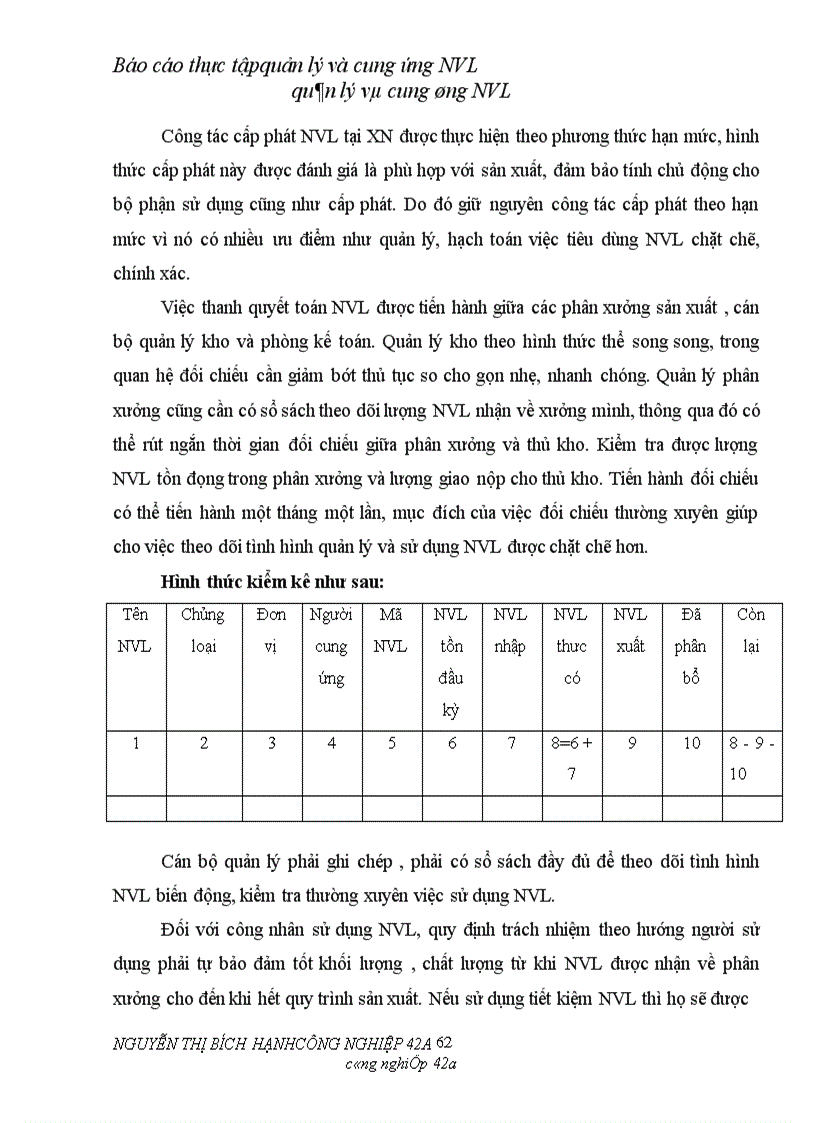 image for page Hoàn thiện công tác quản lý và cung ứng nguyên vật liệu tại Xí nghiệp sản xuất đồ dùng học cụ huấn luyện X55 1