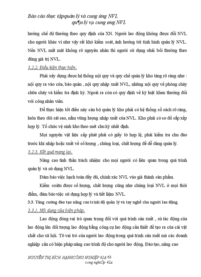 image for page Hoàn thiện công tác quản lý và cung ứng nguyên vật liệu tại Xí nghiệp sản xuất đồ dùng học cụ huấn luyện X55 1