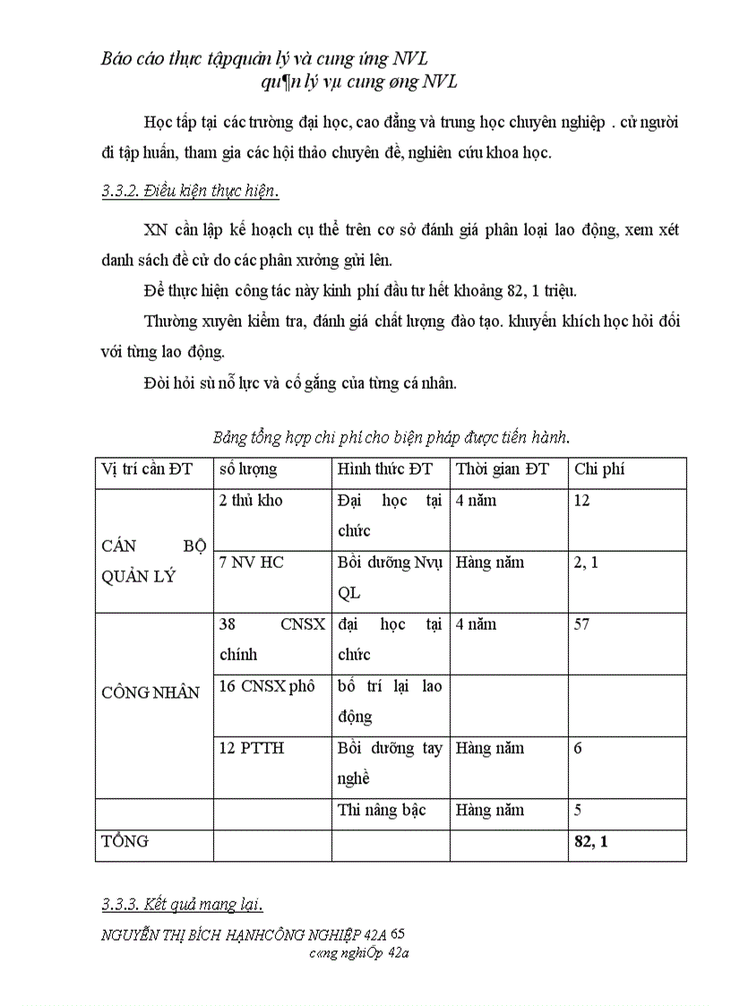 image for page Hoàn thiện công tác quản lý và cung ứng nguyên vật liệu tại Xí nghiệp sản xuất đồ dùng học cụ huấn luyện X55 1