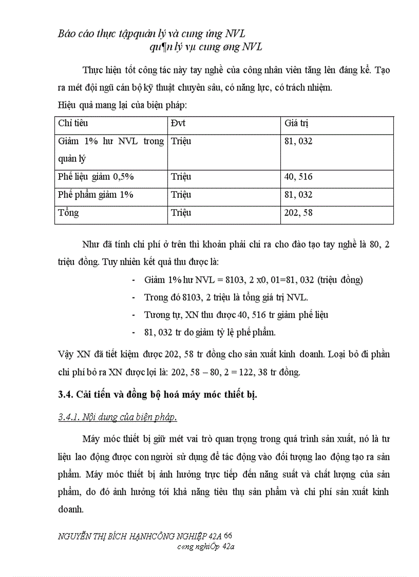 image for page Hoàn thiện công tác quản lý và cung ứng nguyên vật liệu tại Xí nghiệp sản xuất đồ dùng học cụ huấn luyện X55 1