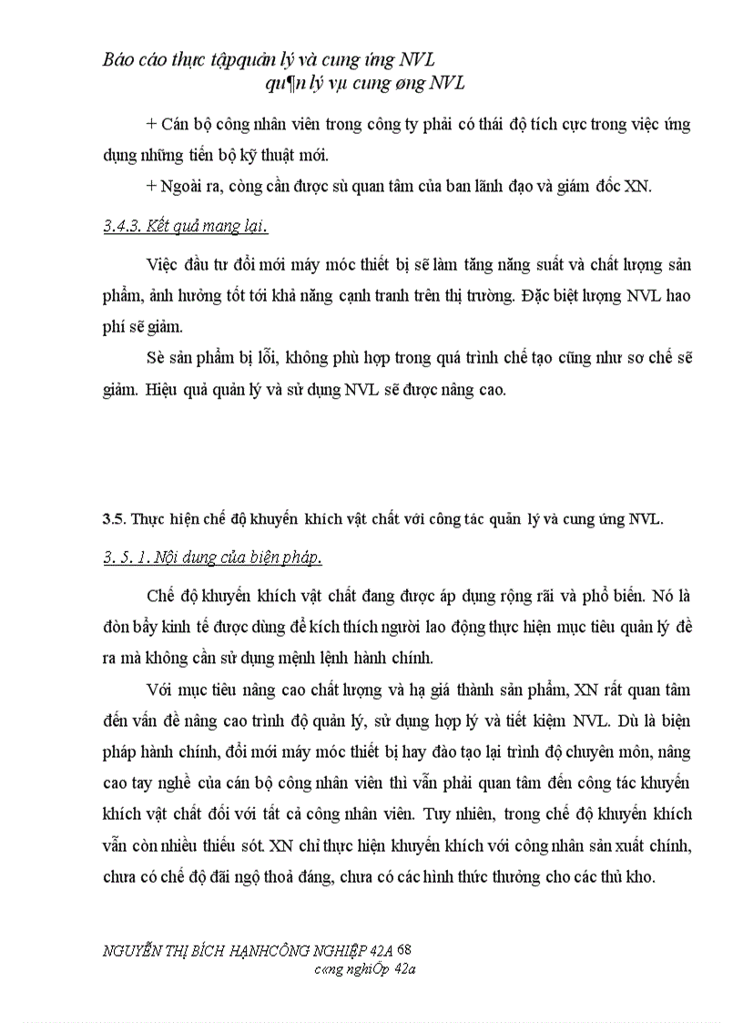image for page Hoàn thiện công tác quản lý và cung ứng nguyên vật liệu tại Xí nghiệp sản xuất đồ dùng học cụ huấn luyện X55 1