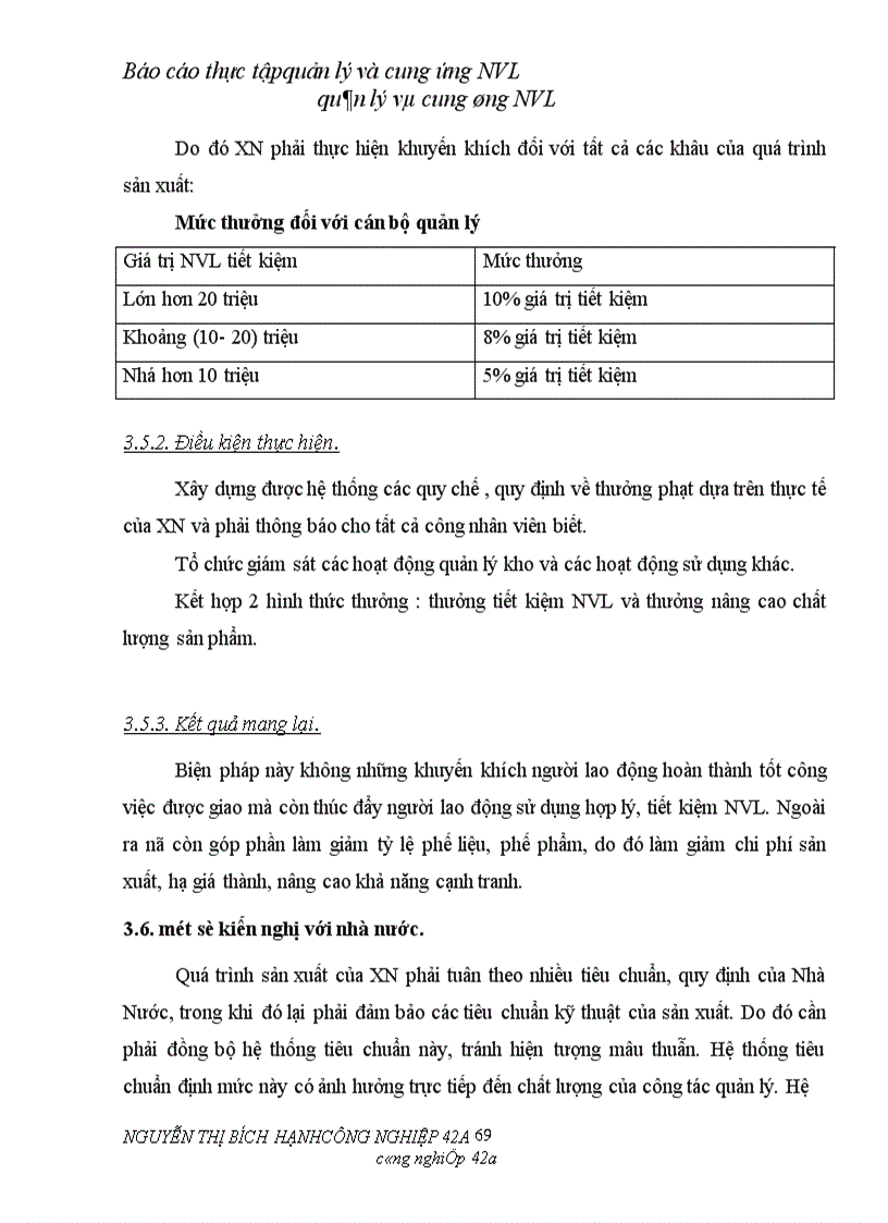 image for page Hoàn thiện công tác quản lý và cung ứng nguyên vật liệu tại Xí nghiệp sản xuất đồ dùng học cụ huấn luyện X55 1
