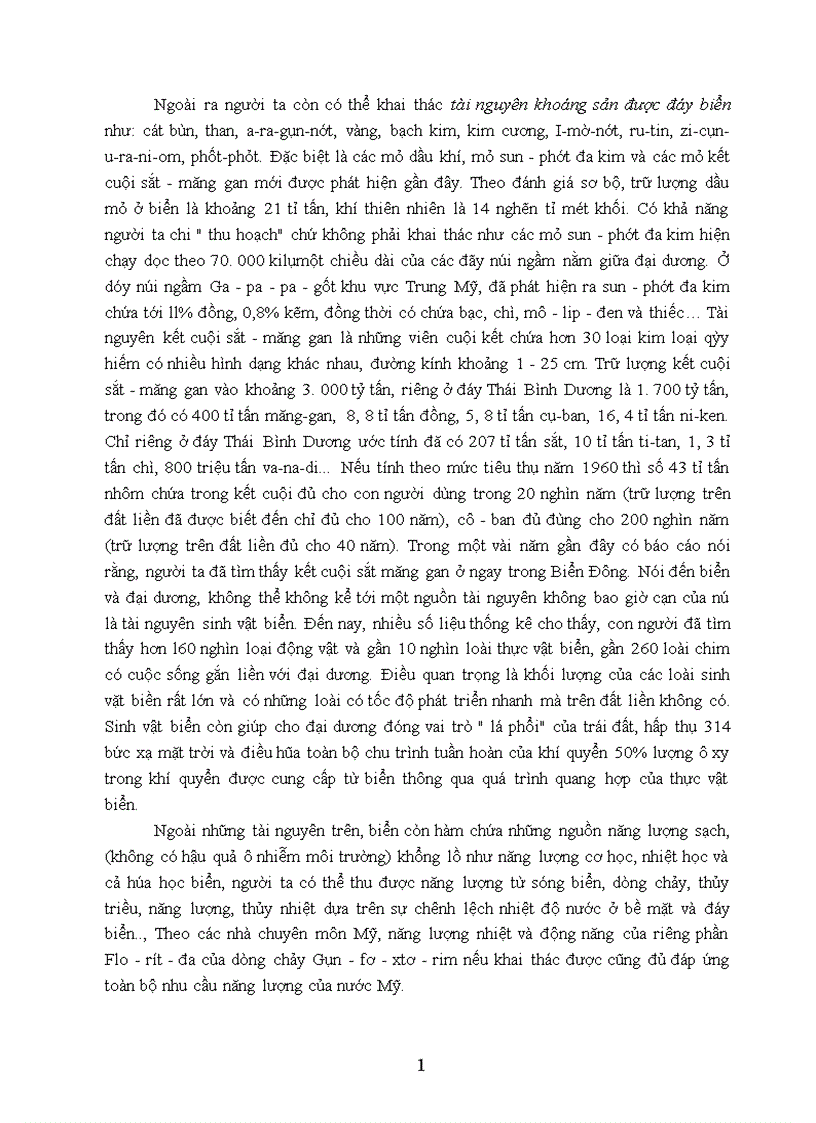 image for page Đánh giá kết quả quy hoạch nuôi trồng thủy sản mặn lợ của huyện Vân Đồn tỉnh Quảng Ninh giai đoạn 2003 2010