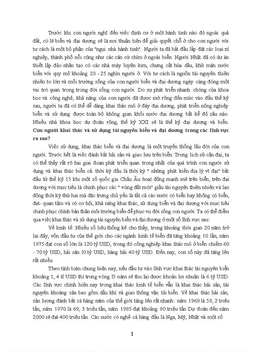 image for page Đánh giá kết quả quy hoạch nuôi trồng thủy sản mặn lợ của huyện Vân Đồn tỉnh Quảng Ninh giai đoạn 2003 2010