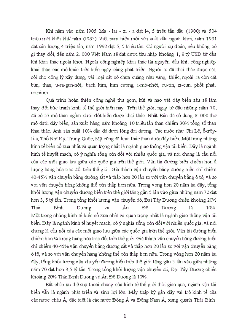 image for page Đánh giá kết quả quy hoạch nuôi trồng thủy sản mặn lợ của huyện Vân Đồn tỉnh Quảng Ninh giai đoạn 2003 2010