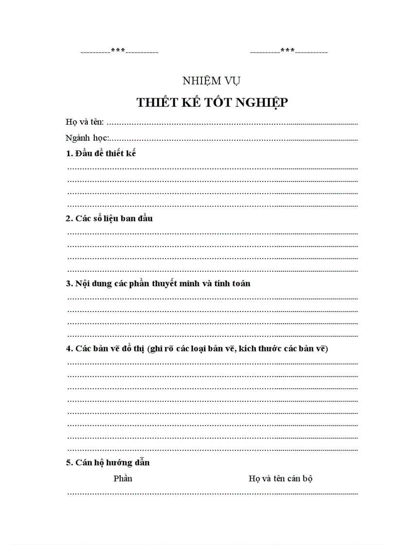 image for page Số hóa tín hiệu và kỹ thuật nén ảnh số ứng dụng trong truyền hình số 1