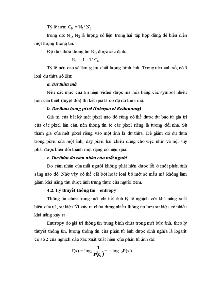 image for page Số hóa tín hiệu và kỹ thuật nén ảnh số ứng dụng trong truyền hình số 1