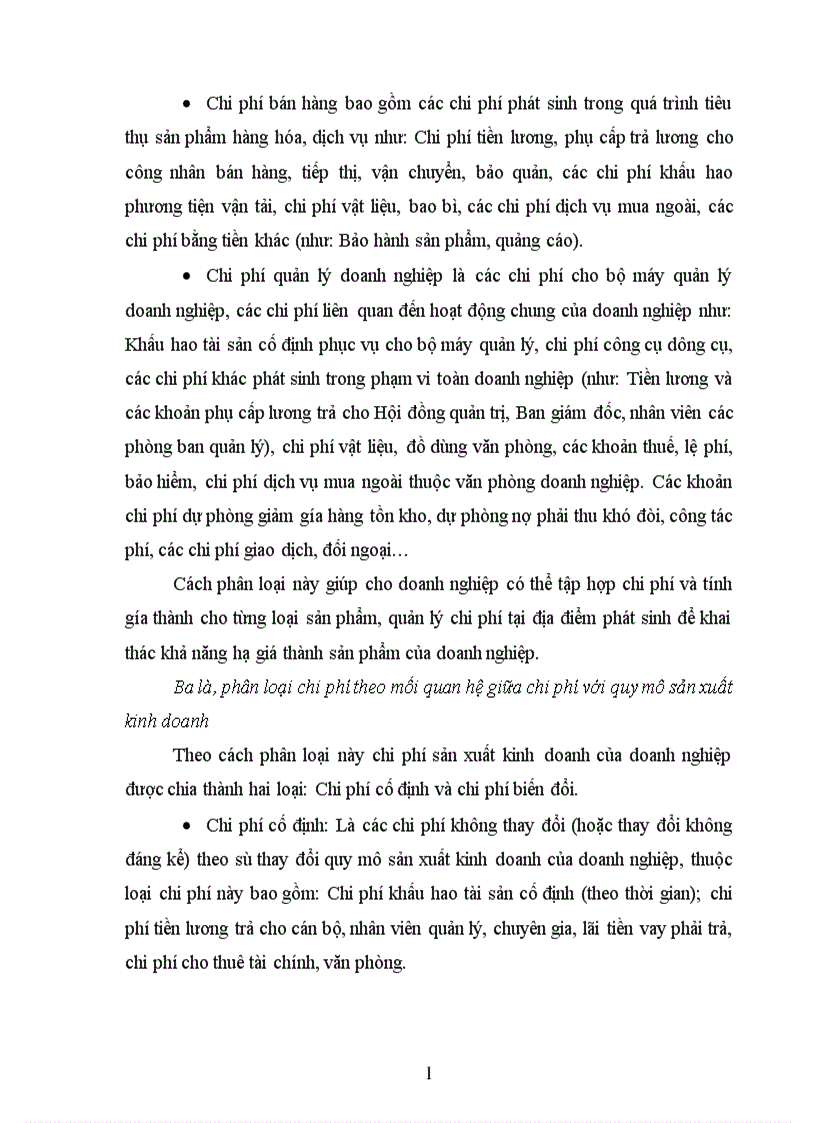 image for page Một số biện pháp tiết kiệm chi phí và hạ giá thành sản phẩm xây dựng tại Công ty TNHH Xây Dựng và Thương Mại Hoàng An 1