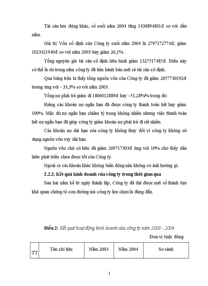 image for page Một số biện pháp tiết kiệm chi phí và hạ giá thành sản phẩm xây dựng tại Công ty TNHH Xây Dựng và Thương Mại Hoàng An 1