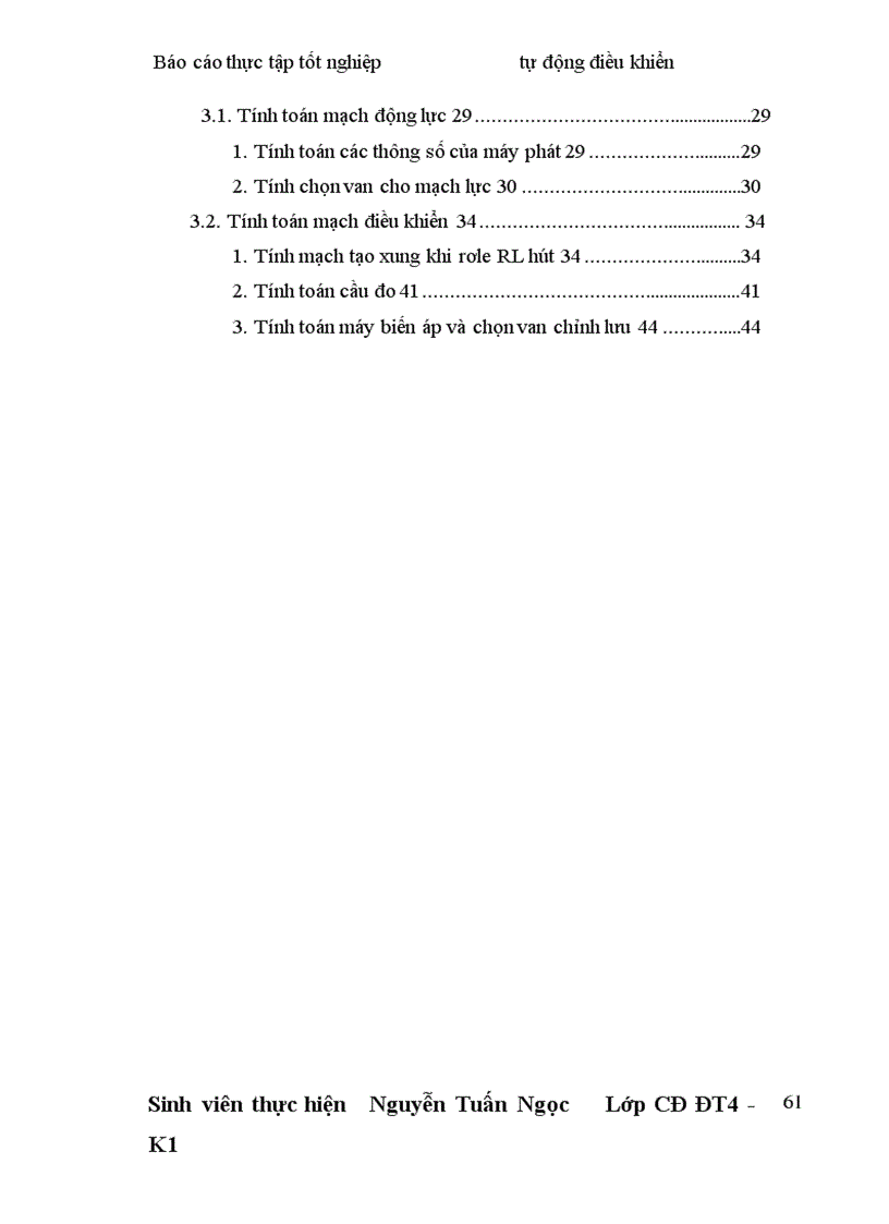 image for page Thiết kế máy phát điện đồng bộ