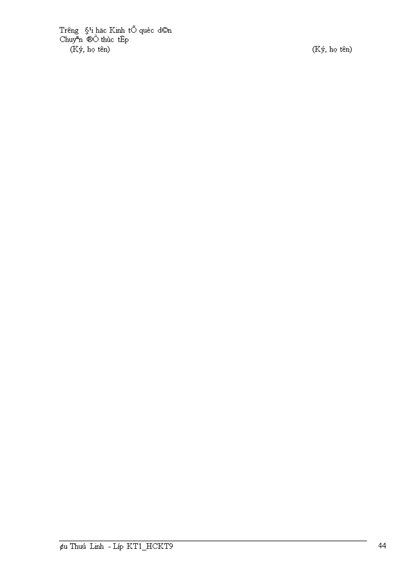 image for page Hoàn thiện kế toán bán hàng tại công ty cổ phẩn thương mại và xuất nhập khẩu mực in việt nam