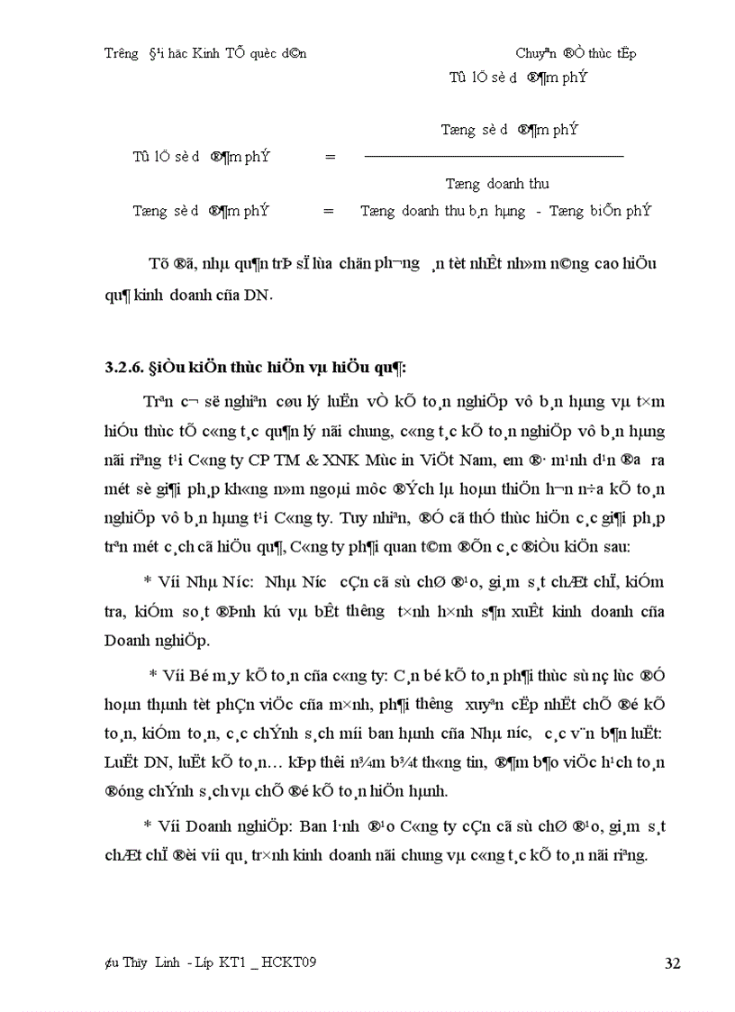 image for page Hoàn thiện kế toán bán hàng tại công ty cổ phẩn thương mại và xuất nhập khẩu mực in việt nam