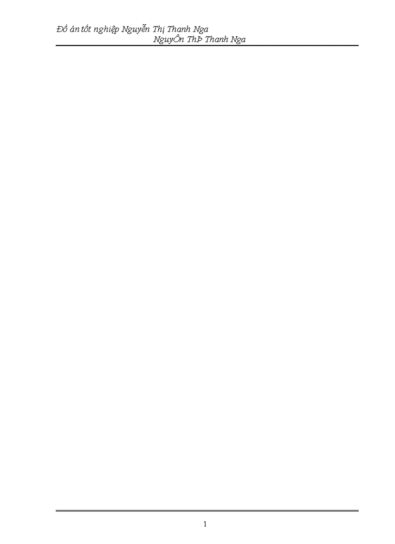 image for page Thiết kế sơ đồ nguyên lý mạch động lực